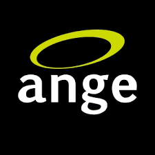 téléchargement (3)