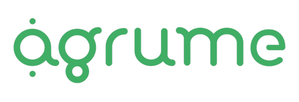 LogoAgrume