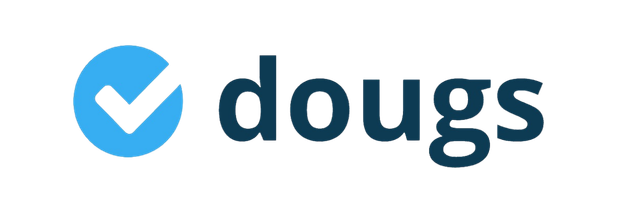 LogoDoug