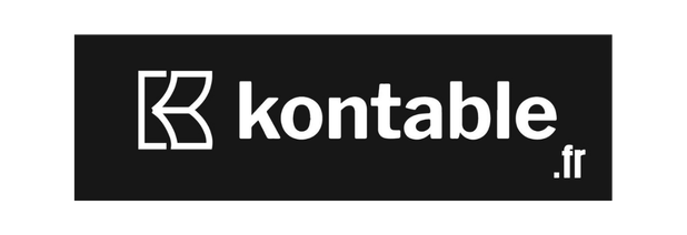 LogoKontable