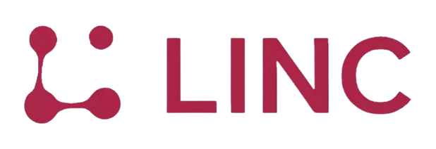 LogoLinc